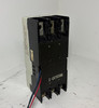 Cutler-Hammer JDC3250F 250A Circuit Breaker Glossy Blue 225 Amp Trip Aux JDC3225 (EM5689-1)