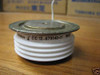 Westcode/Semikron 12-679140-11 Silicone Controlled Rectifier 1267914011 SCR (EBI4922-18)