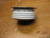 Westcode/Semikron 12-679140-11 Silicone Controlled Rectifier 1267914011 SCR (EBI4922-18)