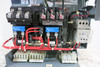 3rd Image of BJ1056