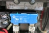 Allen Bradley 2100 Centerline Size 1 Reversing 30A Fusible 18" MCC Bucket 30 Amp (BJ1056-1)