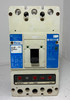2nd Image of EM5691