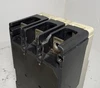 Cutler-Hammer DK3400W 400A Circuit Breaker Glossy Blue w/ 400 Amp Trip 240V 3P (EM5691-1)
