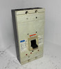Westinghouse MD3800F 800A Circuit Breaker w/ 800 Amp Trip 3P 480/600V MD3800 (EM5692-1)