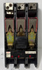 Westinghouse MD3800F 800A Circuit Breaker w/ 800 Amp Trip 3P 480/600V MD3800 (EM5692-1)