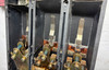 Westinghouse MD3800F 800A Circuit Breaker w/ 800 Amp Trip 3P 480/600V MD3800 (EM5692-1)