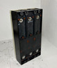 Westinghouse MD3800F 800A Circuit Breaker w/ 800 Amp Trip 3P 480/600V MD3800 (EM5692-1)