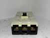Westinghouse MD3800F 800A Circuit Breaker w/ 800 Amp Trip 3P 480/600V MD3800 (EM5692-1)