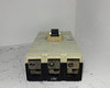 Westinghouse MD3800F 800A Circuit Breaker w/ 800 Amp Trip 3P 480/600V MD3800 (EM5692-1)