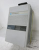 Allen Bradley 1336-B005-EAD-S1 5 HP 1336 AC VS Drive 9.6A Ser A 380/415/460V (DW7654-1)