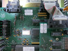 Allen Bradley 1336-B005-EAD-S1 5 HP 1336 AC VS Drive 9.6A Ser A 380/415/460V (DW7654-1)