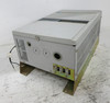 Allen Bradley 1336-B005-EAD-S1 5 HP 1336 AC VS Drive 9.6A Ser A 380/415/460V (DW7654-1)
