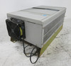 Allen Bradley 1336-B005-EAD-S1 5 HP 1336 AC VS Drive 9.6A Ser A 380/415/460V (DW7654-1)