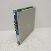 Image of Bently Nevada 3500/64M Dynamic Pressure Monitor M2 PLC PCB Module PWA 140734-99J