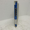 Bently Nevada 3500/64M Dynamic Pressure Monitor M2 PLC PCB Module PWA 140734-99J (AH0794-1)