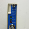 Bently Nevada 3500/64M Dynamic Pressure Monitor M2 PLC PCB Module PWA 140734-99J (AH0794-1)