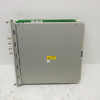 Bently Nevada 3500/64M Dynamic Pressure Monitor M2 PLC PCB Module PWA 140734-99J (AH0794-1)