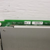 Bently Nevada 3500/64M Dynamic Pressure Monitor M2 PLC PCB Module PWA 140734-99J (AH0794-1)