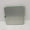 Bently Nevada 3500/64M Dynamic Pressure Monitor M2 PLC PCB Module PWA 140734-99J (AH0794-1)