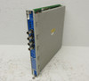 Bently Nevada 3500/64M Dynamic Pressure Monitor PLC PCB Module PWA 140734-05A (AH0795-1)