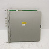 Bently Nevada 3500/64M Dynamic Pressure Monitor PLC PCB Module PWA 140734-05A (AH0795-1)
