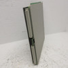 Bently Nevada 3500/64M Dynamic Pressure Monitor PLC PCB Module PWA 140734-05A (AH0795-1)