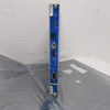 Bently Nevada 3500/20 TMR Rack Interface Module PLC PCB Module PWA 125744-01 S (AH0797-1)