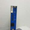 Bently Nevada 3500/20 TMR Rack Interface Module PLC PCB Module PWA 125744-01 S (AH0797-1)