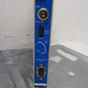 Bently Nevada 3500/20 TMR Rack Interface Module PLC PCB Module PWA 125744-01 S (AH0797-1)