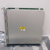 Bently Nevada 3500/20 TMR Rack Interface Module PLC PCB Module PWA 125744-01 S (AH0797-1)