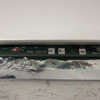 Bently Nevada 3500/20 TMR Rack Interface Module PLC PCB Module PWA 125744-01 S (AH0797-1)