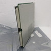 Bently Nevada 3500/20 TMR Rack Interface Module PLC PCB Module PWA 125744-01 S (AH0797-1)