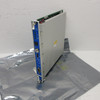 Image of Bently Nevada 3500/20 TMR Rack Interface Module PLC PCB Module PWA 125744-01 T