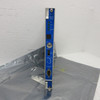 Bently Nevada 3500/20 TMR Rack Interface Module PLC PCB Module PWA 125744-01 T (AH0796-1)