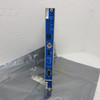 Bently Nevada 3500/20 TMR Rack Interface Module PLC PCB Module PWA 125744-01 T (AH0796-1)