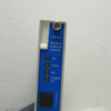 Bently Nevada 3500/20 TMR Rack Interface Module PLC PCB Module PWA 125744-01 T (AH0796-1)