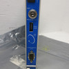 Bently Nevada 3500/20 TMR Rack Interface Module PLC PCB Module PWA 125744-01 T (AH0796-1)