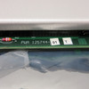 Bently Nevada 3500/20 TMR Rack Interface Module PLC PCB Module PWA 125744-01 T (AH0796-1)