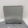 Bently Nevada 3500/20 TMR Rack Interface Module PLC PCB Module PWA 125744-01 T (AH0796-1)