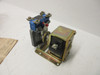 NEW Square D 9050 H0-1E DC Pneumatic Timing Relay Class 9050 Type H01E Ser B NIB (AH0793-1)