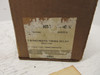 NEW Square D 9050 H0-1E DC Pneumatic Timing Relay Class 9050 Type H01E Ser B NIB (AH0793-1)