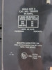 2nd Image of DW7657