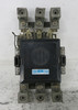 ITE A103G Size 5 Motor Contactor 480V Coil 200 HP Gould I-T-E Imperial 480 VAC (DW7656-1)
