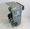 Allen Bradley 2100 Centerline 150 Amp Breaker Size 4 Starter 26" MCC Bucket HMCP (BJ1059-1)