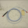 NEW Bently Nevada 330130-045-00-00 Proximity Probe Extension Cable 4.5m 3300XL (AH0800-8)