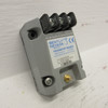 Image of Bently Nevada 330100-50-00 Proximitor Sensor 3300 5mm & 8mm 3301005000 24Vdc
