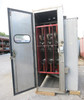 Timco 15 kV 600A Fusible Load Break Switch Gear Outdoor Stainless 4X 600 Amp PIF (DW7662-1)