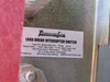 Timco 15 kV 600A Fusible Load Break Switch Gear Outdoor Stainless 4X 600 Amp PIF (DW7662-1)