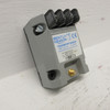 Image of Bently Nevada 330100-90-00 Proximitor Sensor 3300 5mm & 8mm 3301009000 24Vdc