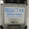 Bently Nevada 330100-90-00 Proximitor Sensor 3300 5mm & 8mm 3301009000 24Vdc (AH0799-2)